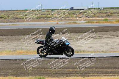 media/Apr-26-2025-Lets Ride (Sat) [[4954f83cdc]]/Group C/Offramp/